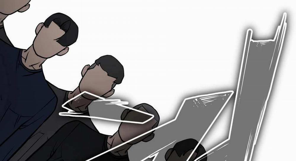 99 Thủ Lĩnh 11.5 trang 32