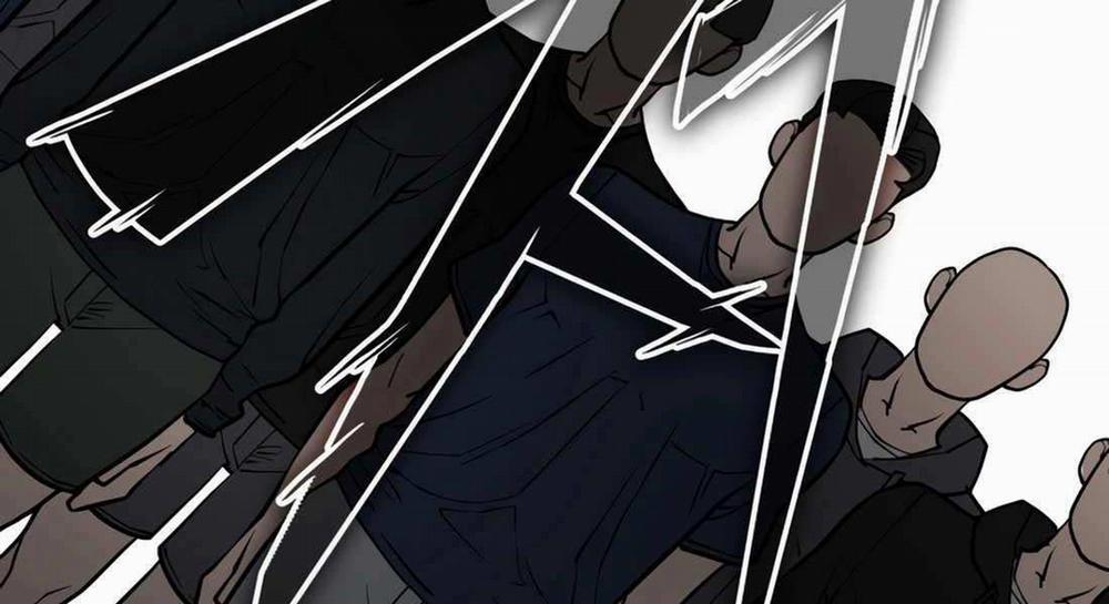 99 Thủ Lĩnh 11.5 trang 33