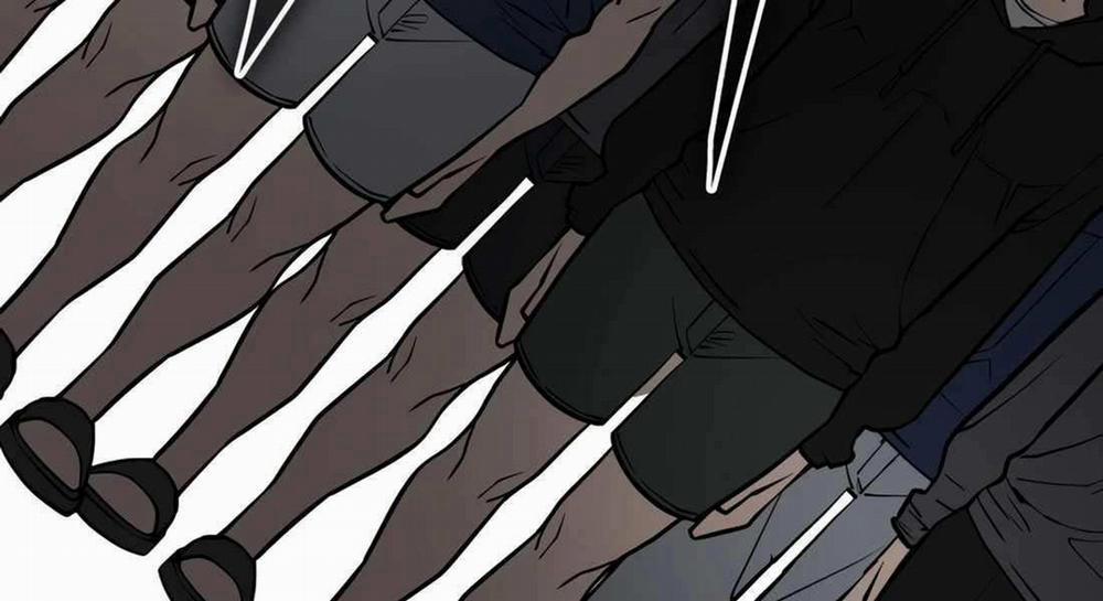 99 Thủ Lĩnh 11.5 trang 34