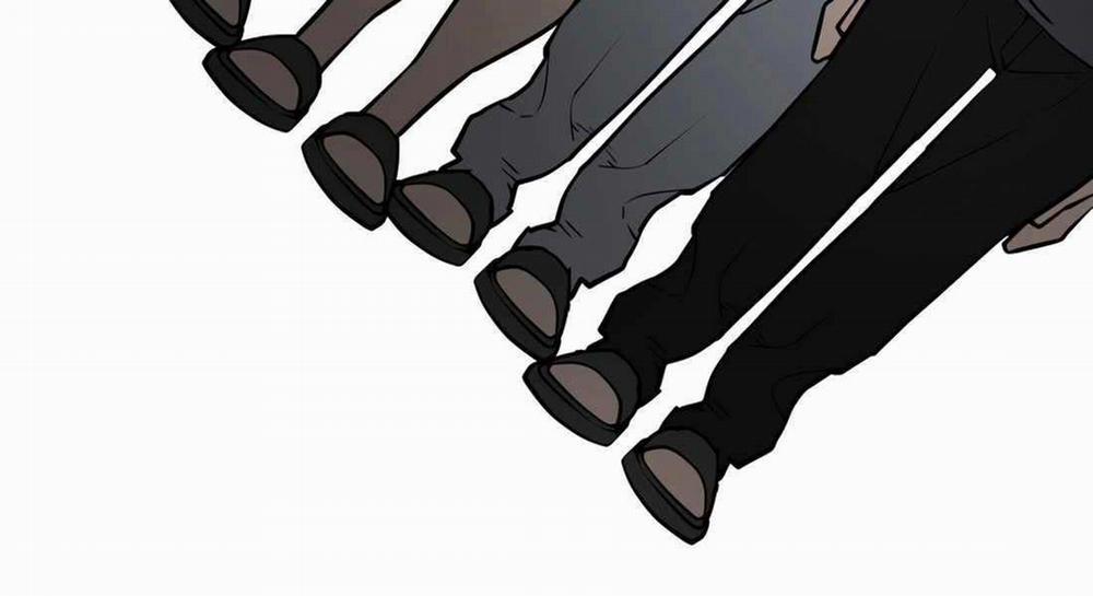 99 Thủ Lĩnh 11.5 trang 35