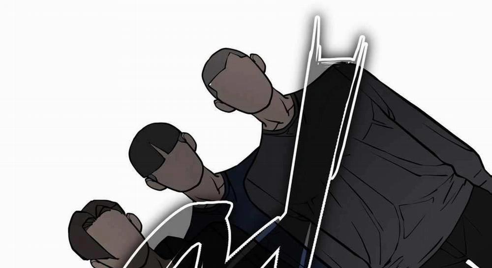 99 Thủ Lĩnh 11.5 trang 36