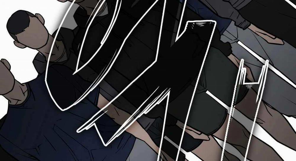 99 Thủ Lĩnh 11.5 trang 37