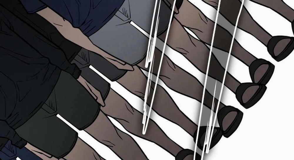 99 Thủ Lĩnh 11.5 trang 38