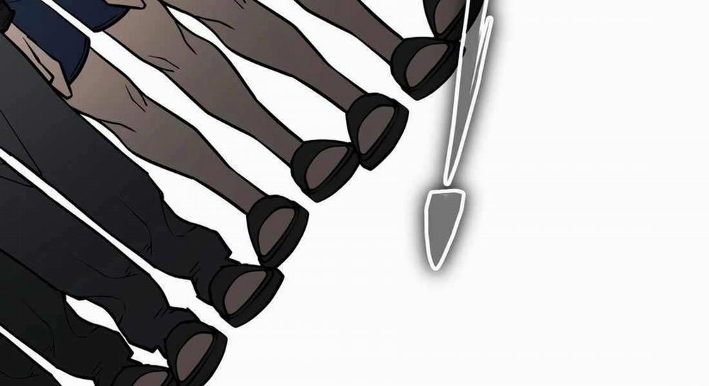 99 Thủ Lĩnh 11.5 trang 39