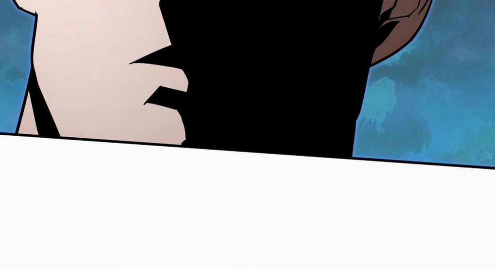 99 Thủ Lĩnh 11.5 trang 4