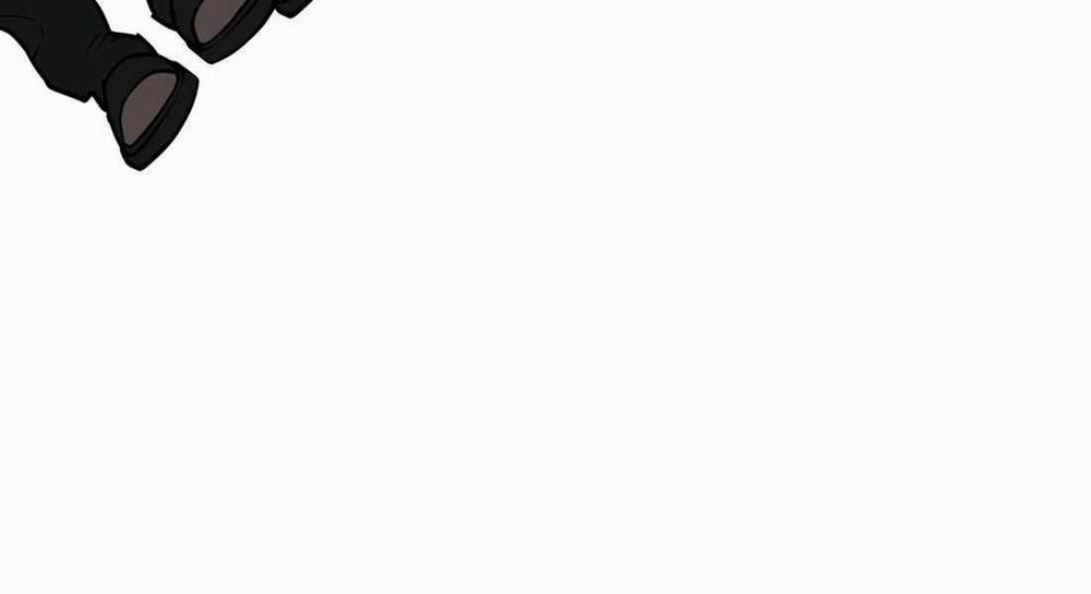 99 Thủ Lĩnh 11.5 trang 40