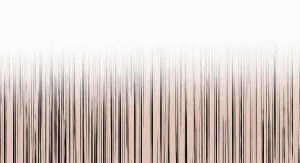 99 Thủ Lĩnh 11.5 trang 42