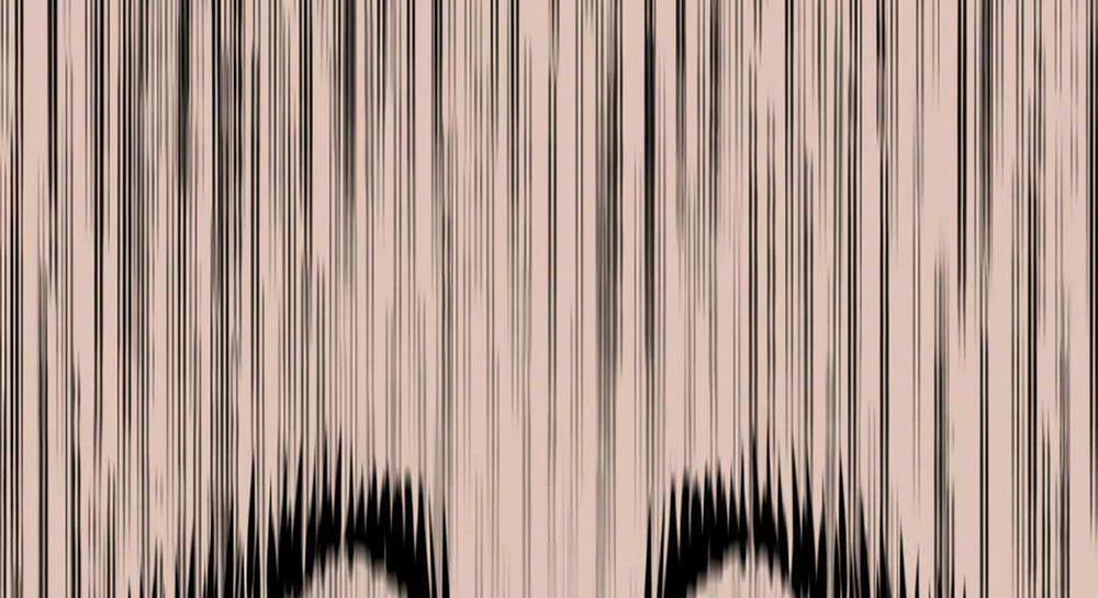 99 Thủ Lĩnh 11.5 trang 43