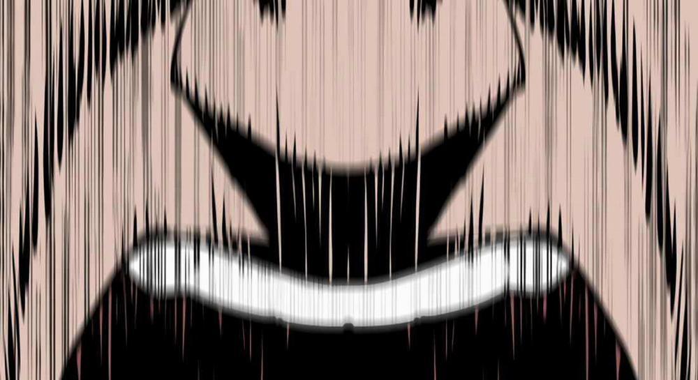 99 Thủ Lĩnh 11.5 trang 44