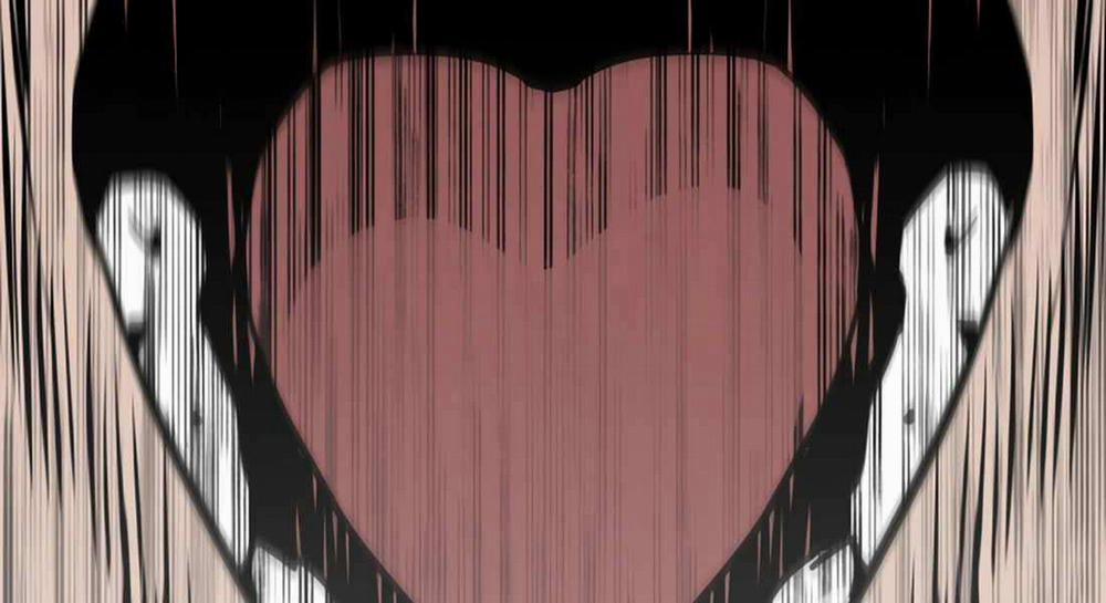 99 Thủ Lĩnh 11.5 trang 45