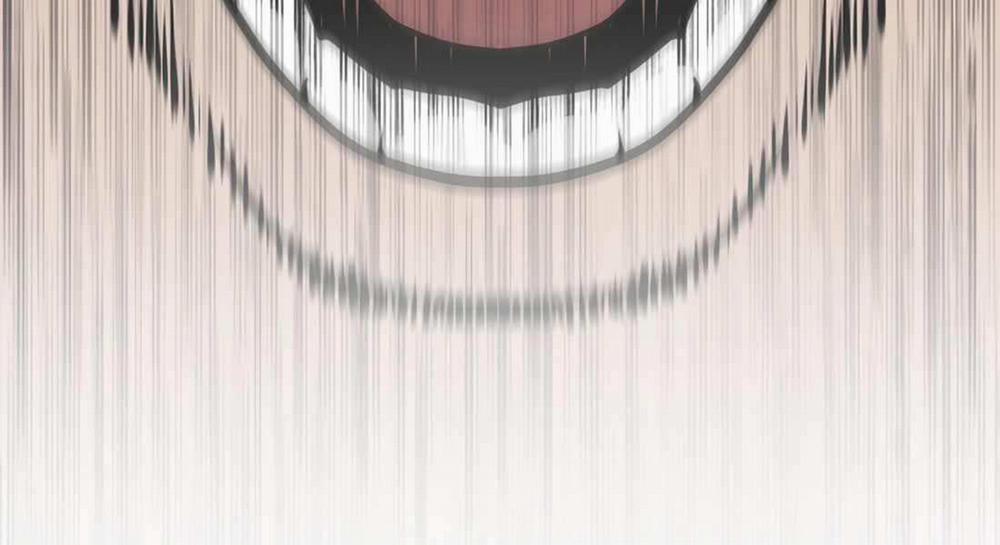 99 Thủ Lĩnh 11.5 trang 46