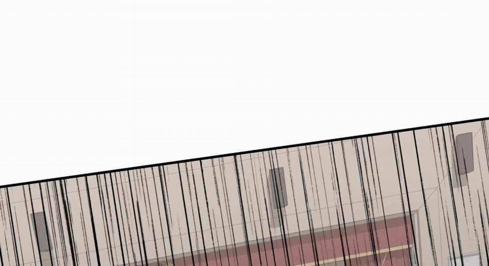 99 Thủ Lĩnh 11.5 trang 53