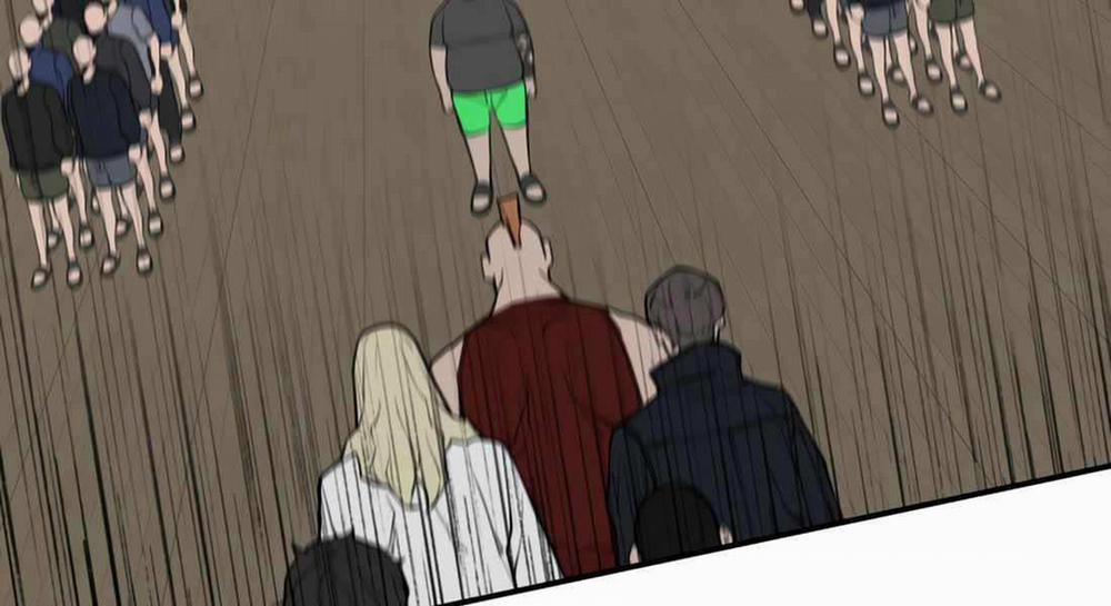 99 Thủ Lĩnh 11.5 trang 55