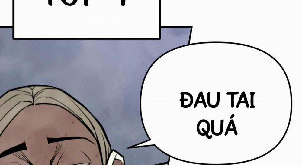 99 Thủ Lĩnh 11.5 trang 58