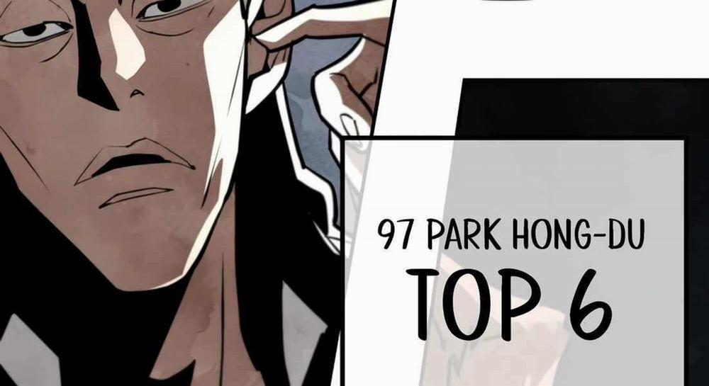 99 Thủ Lĩnh 11.5 trang 59