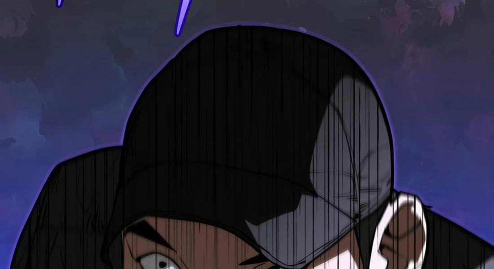 99 Thủ Lĩnh 11.5 trang 6