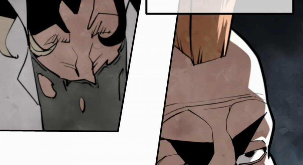 99 Thủ Lĩnh 11.5 trang 60