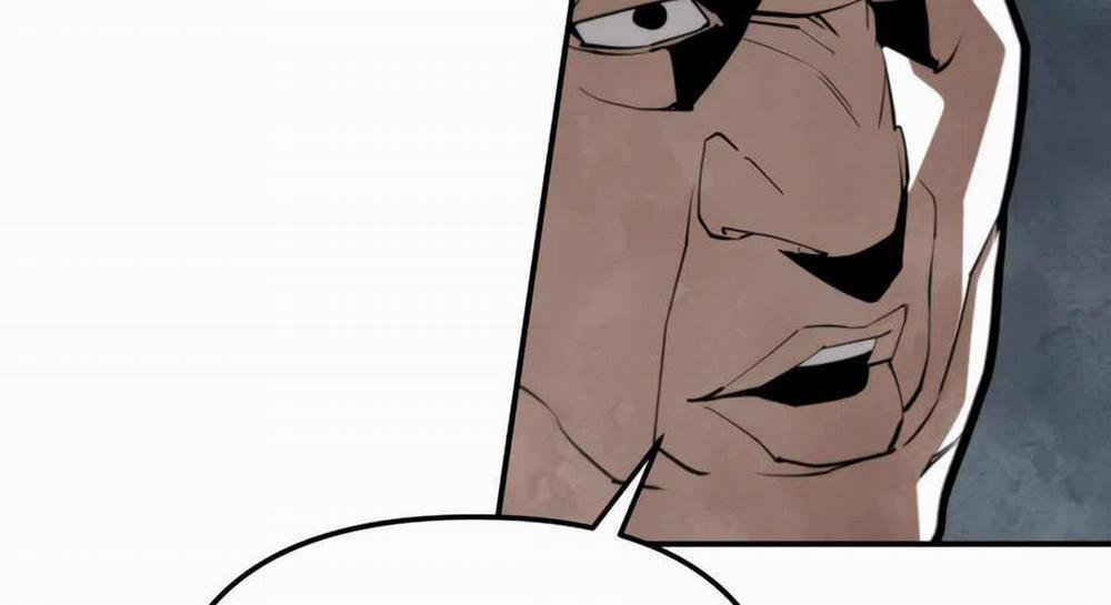 99 Thủ Lĩnh 11.5 trang 61