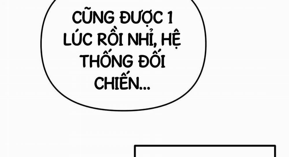 99 Thủ Lĩnh 11.5 trang 62