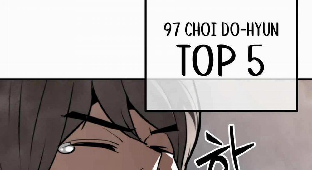 99 Thủ Lĩnh 11.5 trang 63