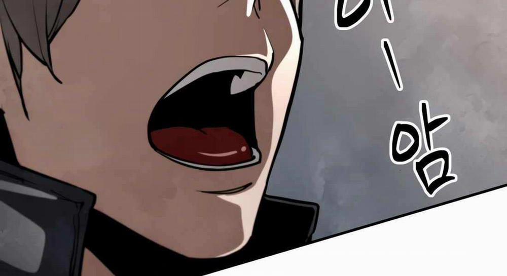 99 Thủ Lĩnh 11.5 trang 64