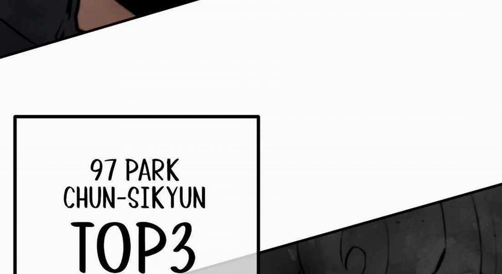 99 Thủ Lĩnh 11.5 trang 65