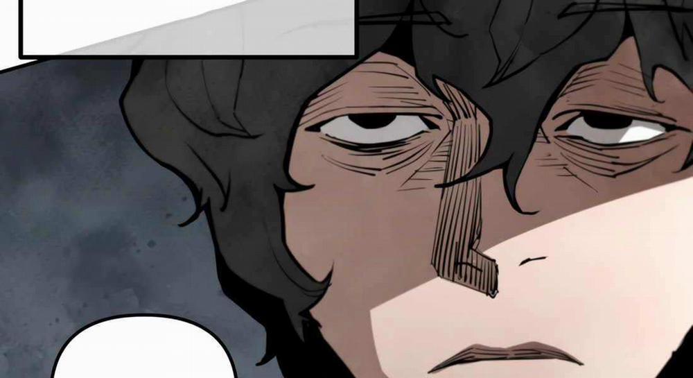 99 Thủ Lĩnh 11.5 trang 66