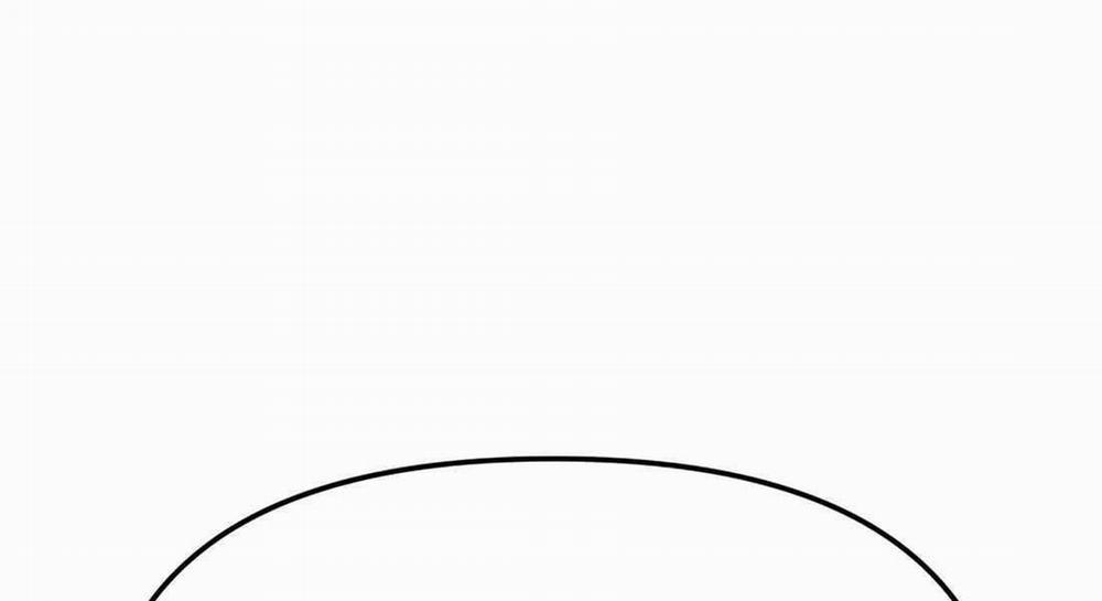 99 Thủ Lĩnh 11.5 trang 68