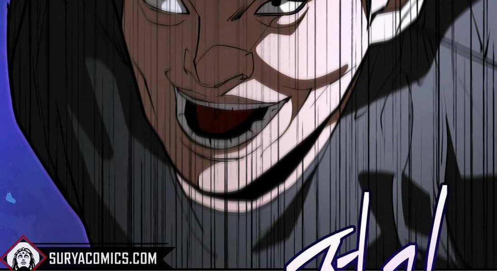 99 Thủ Lĩnh 11.5 trang 7