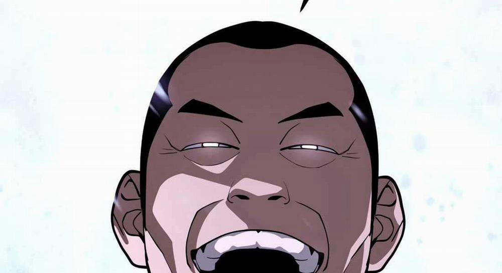 99 Thủ Lĩnh 11.5 trang 70