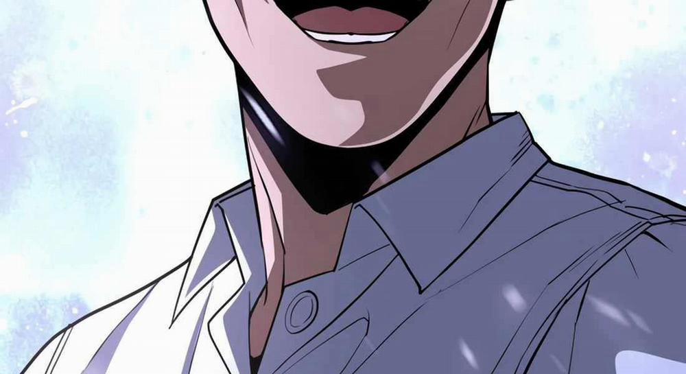 99 Thủ Lĩnh 11.5 trang 71