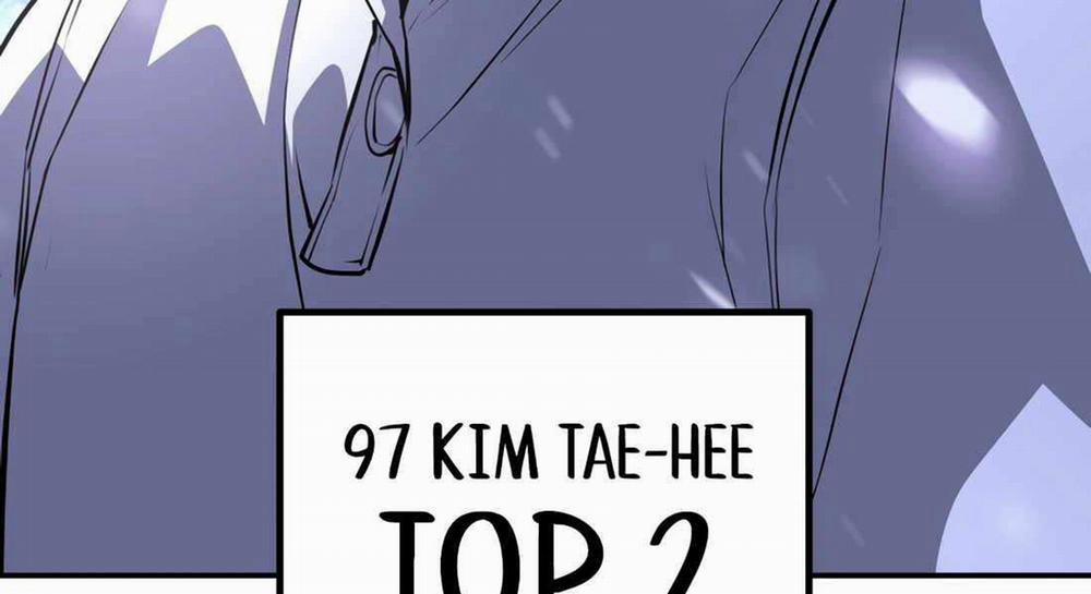 99 Thủ Lĩnh 11.5 trang 72