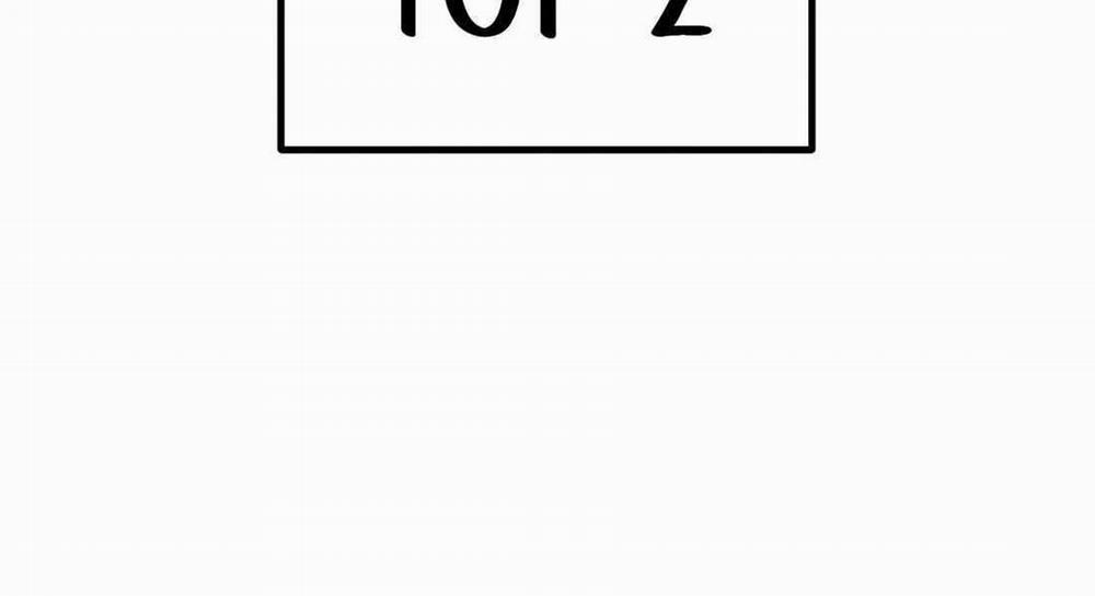 99 Thủ Lĩnh 11.5 trang 73