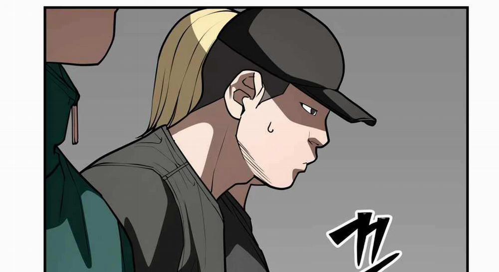 99 Thủ Lĩnh 11.5 trang 74