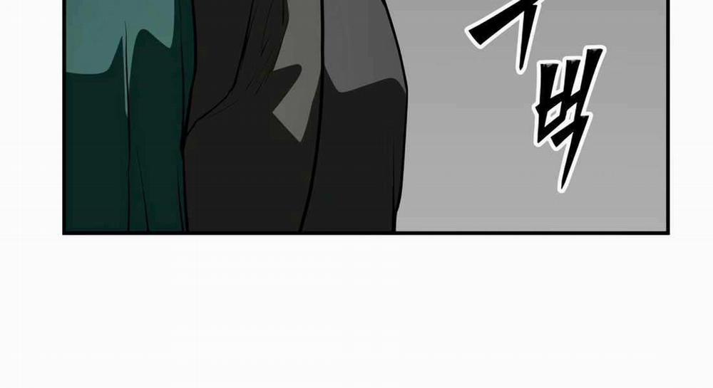 99 Thủ Lĩnh 11.5 trang 75