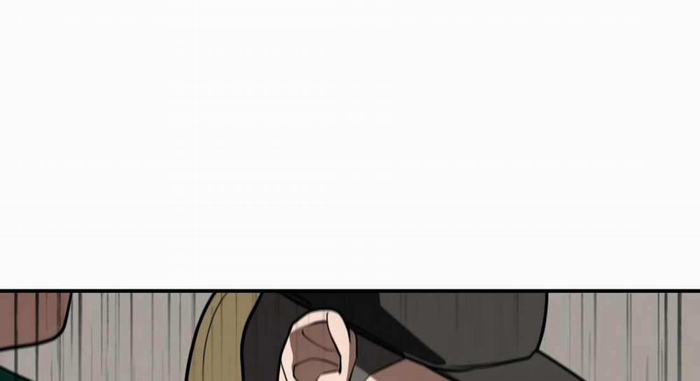 99 Thủ Lĩnh 11.5 trang 76