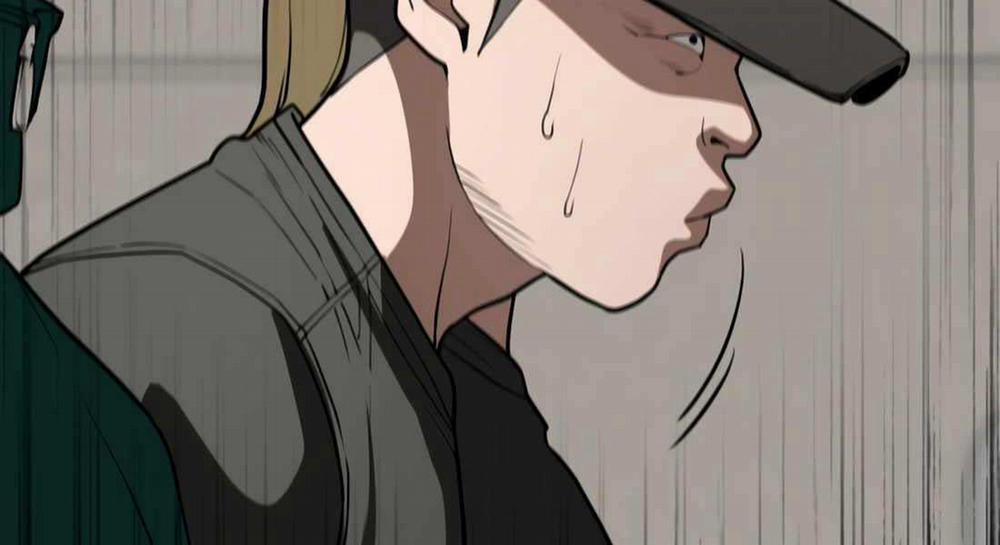 99 Thủ Lĩnh 11.5 trang 77