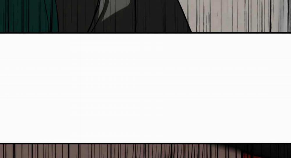 99 Thủ Lĩnh 11.5 trang 78