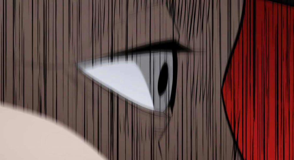 99 Thủ Lĩnh 11.5 trang 79