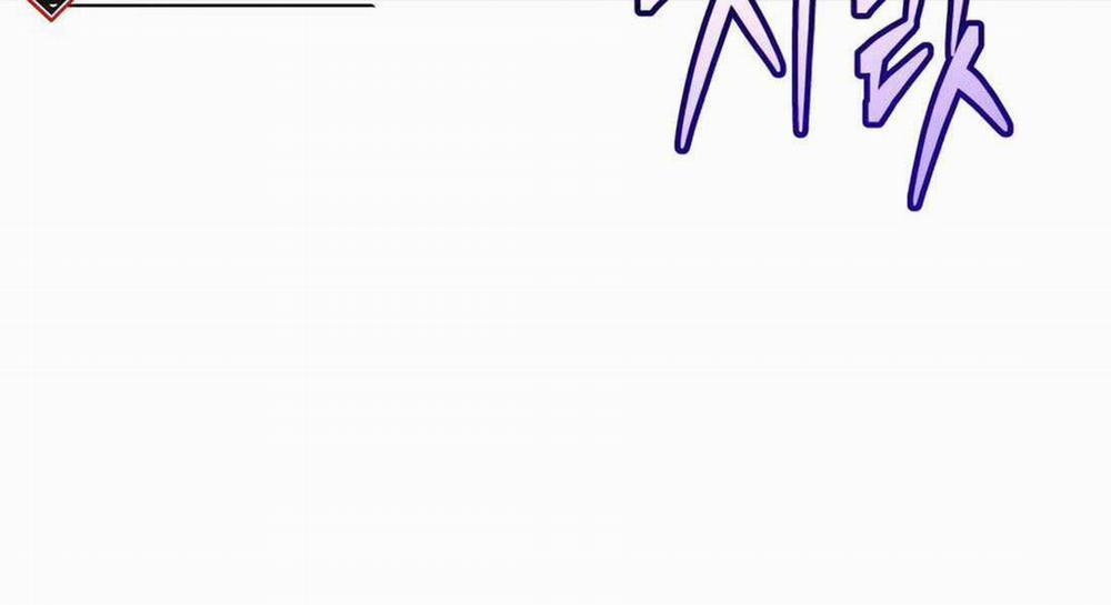 99 Thủ Lĩnh 11.5 trang 8