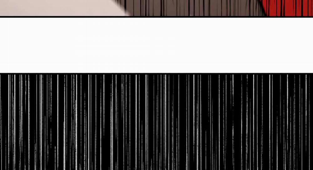 99 Thủ Lĩnh 11.5 trang 80