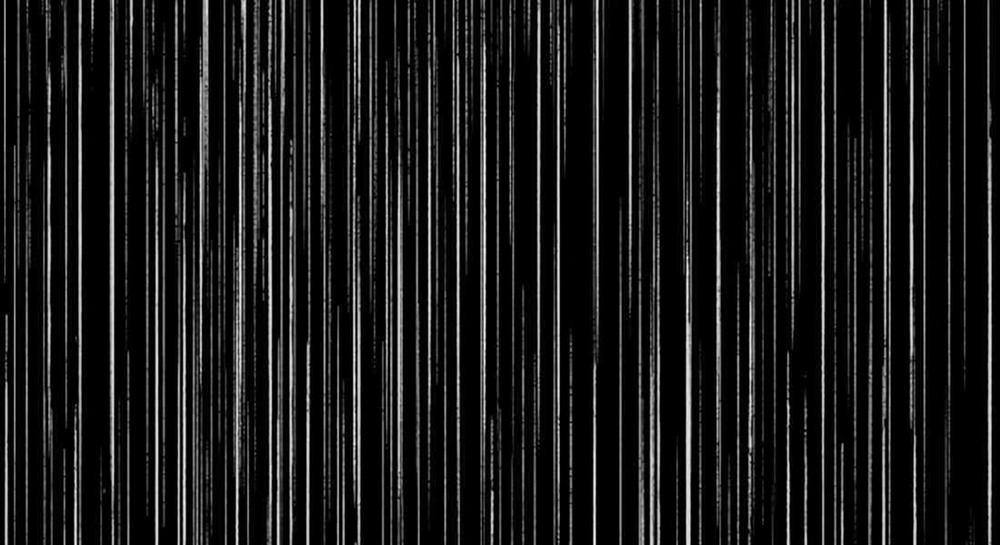 99 Thủ Lĩnh 11.5 trang 81