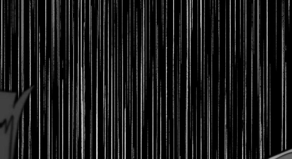 99 Thủ Lĩnh 11.5 trang 82