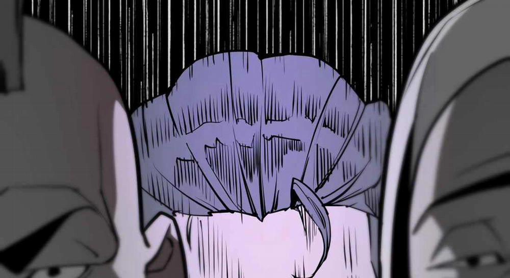 99 Thủ Lĩnh 11.5 trang 83