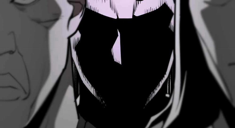 99 Thủ Lĩnh 11.5 trang 84