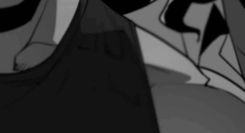 99 Thủ Lĩnh 11.5 trang 85