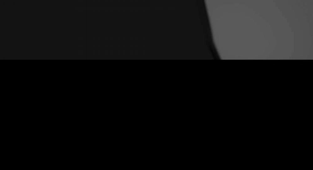 99 Thủ Lĩnh 11.5 trang 86