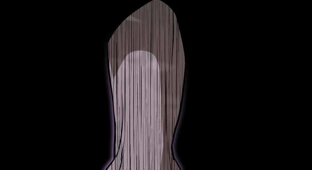 99 Thủ Lĩnh 11.5 trang 89