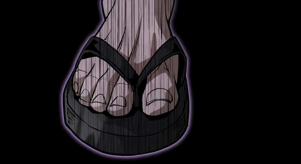 99 Thủ Lĩnh 11.5 trang 90