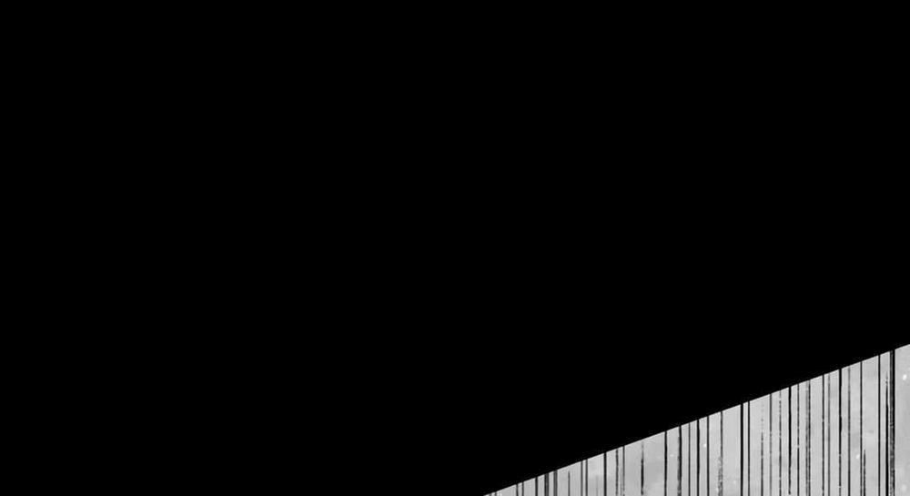 99 Thủ Lĩnh 11.5 trang 91